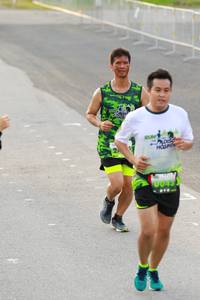 BIB: 0043
                            <button type="button" onclick="openModal(3531899)" class="btn btn-primary btn-sm float-right btn-popup" data-toggle="modal" data-target=".modal-high-quality">
                        <i class="fas fa-shopping-cart"></i> Add to Cart
                    </button>
                                            <button type="button" onclick="isThisMe(3531899, true)" class="btn btn-success btn-sm float-right btn-popup btn-isme hidden" data-toggle="tooltip" data-placement="bottom" title="นี่คือรูปของคุณใช่ไหม คลิกที่นี่เพื่อเอาเข้าอัลบั้ม">
                        <i class="fas fa-plus"></i> Add to album
                    </button>
                    <button type="button" onclick="isThisMe(3531899, false)" class="btn btn-warning btn-sm float-right btn-popup btn-isnotme hidden">
                        <i class="fas fa-ban"></i> Remove from album
                    </button>